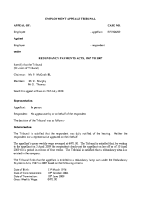 ea9355db-f809-40a1-82ff-269708b5afa6 front page preview
                  
