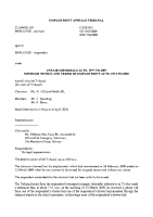 f7b7dd47-9a49-4663-a2c8-337492554d44 front page preview
                  
