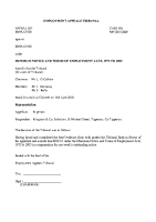 f7cd992d-49b1-4ce2-b133-4987f3b57f7e front page preview
                  