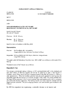 001e62cf-e07e-4c04-ac70-137559871216 front page preview
                  