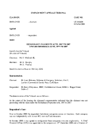 027b0a46-cebd-413f-ae97-f0ccbfe00b62 front page preview
                  