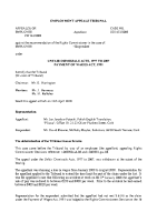 046052ab-e3db-4e42-a9f8-58356312f361 front page preview
                  