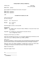 062282c9-6162-4305-9532-d21bafe7513f front page preview
                  