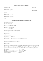 0e04dc06-7bcb-48cb-9e35-e37056417900 front page preview
                  