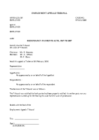 0f8c5a81-2fba-439e-9468-a8c0c593fc5e front page preview
                  