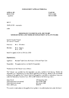 103bd61a-9566-40fb-9835-f4f6aef4cd4e front page preview
                  