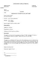 149590c9-7592-4600-a863-f34f019ab987 front page preview
                  