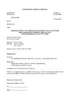 15916b6b-c101-4882-ba1e-fb0e8878aab6 front page preview
                  