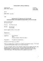 19f6bf1d-99c0-4653-b906-91fc14f58948 front page preview
                  
