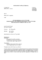 1b8eced5-f2bf-4914-b9a8-b80a0e9c1a88 front page preview
                  