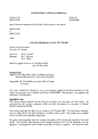 2206f95e-f25c-4722-9703-9413e1593d82 front page preview
                  
