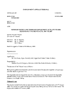25e20e3b-0d02-456a-97ef-a125fa08739e front page preview
                  