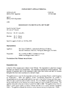 2c1d8bf5-ccba-4895-8338-7e9bfd2f1305 front page preview
                  