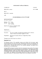 2e6313c9-3b71-4c8d-a67b-bd7d9f8f9249 front page preview
                  