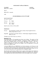 3044dc25-5403-4701-b13d-9bdd2b864590 front page preview
                  