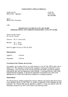 391ada7d-3883-4531-a6bc-a1e9b5b89ec6 front page preview
                  