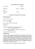 41bc8de4-b546-4126-875e-fffa9660169c front page preview
                  