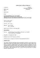 4819a2cd-eb47-435d-8fac-1cdbe067758d front page preview
                  