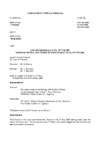 4b2ac165-e790-4958-b5b1-65cc3b989902 front page preview
                  