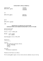 4c912cca-1840-47a6-9d08-5c155e17ca68 front page preview
                  