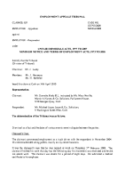 4d62aa9b-01ce-4f83-8a57-8df5fe0924f9 front page preview
                  