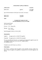 4eda078b-1996-4409-9612-97618e989be4 front page preview
                  