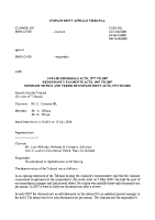54677591-46f5-4506-b79b-8e73915cd43c front page preview
                  