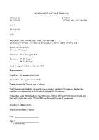 5d768164-812d-4094-b391-b86d8d7d11b9 front page preview
                  