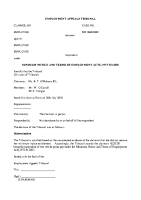 603487a0-7f1e-4d42-a78c-a95fc48a86ce front page preview
                  