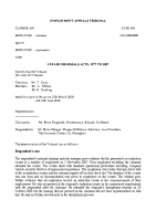 6246acfe-0e5b-46de-8751-23e6f9517632 front page preview
                  
