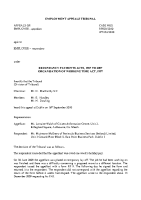 647370a8-2a5f-4fc0-beee-0a9a362a25dc front page preview
                  
