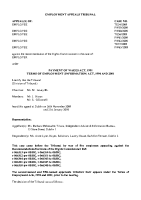 6eb9fcdf-5c69-4132-817d-ba81809c7946 front page preview
                  