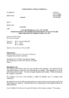 700a9834-3656-483c-ae3c-6775cfe324ed front page preview
                  