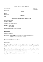 70b9cfed-44c5-4ffe-9768-bc2f09248067 front page preview
                  