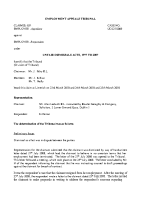 7430a496-36f1-458a-93f5-7b2ba562b302 front page preview
                  