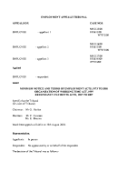 74591a64-37b9-42d6-9ac0-2e7c3717b931 front page preview
                  
