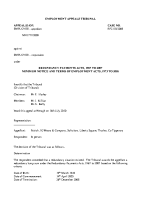 7bfa2236-609e-4d7d-8aa7-9ce9f6ac735b front page preview
                  