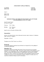 80a4f394-2bfe-4d58-8212-45931d28d2d3 front page preview
                  