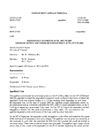 862c27c2-528b-4954-94ea-d5d30ea4d4f5 front page preview
                  