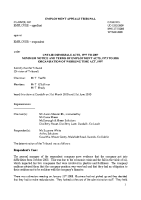 882f306b-3fb3-4f71-8d94-df3ebe2b3be8 front page preview
                  