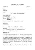 90124125-3869-40a2-a88f-f6c5273b6f7e front page preview
                  