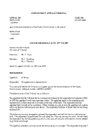9208449a-6257-4e69-a336-08e7965d7fb5 front page preview
                  