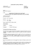 9692f401-db1e-4e89-9d2a-2997ef4b15ce front page preview
                  
