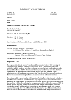 977f294b-6d06-4327-8058-87682dffde7d front page preview
                  