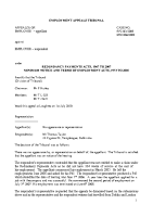 99c4fa9c-39d9-4143-99e5-d7bc9f153c07 front page preview
                  