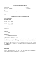 9a066b53-87c0-4bd4-bb2e-e6bb5947bd94 front page preview
                  