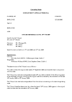 9cbf39a1-741b-4a43-ac81-f824fc2739b1 front page preview
                  