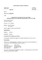 9cd57ae1-8d66-4766-a4c4-5bb7b84c893b front page preview
                  