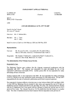 9e88f54e-2696-4100-b294-1fe11805ad75 front page preview
                  