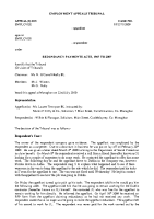 a67d8cfa-16df-4368-9d4e-80b8f08d9a3a front page preview
                  